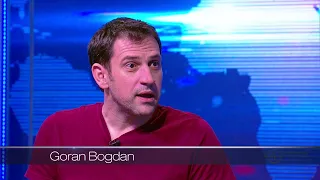 Gost: Goran Bogdan | ep326deo08