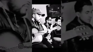 Cover Cheb Bilal Zhar El 3ayan احسن مقلد الشاب بلال  الزهر العيان