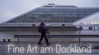 Das ist das richtige Mistwetter für Fine Art Fotografie I 4K UHD