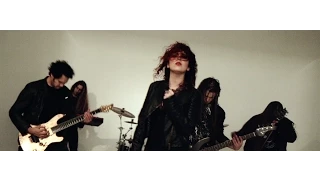 Stream of Passion - I have a right (official video clip)