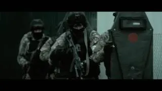 Скольжение 2013 г._ Spetsnaz Action Russian Movie SLIP 2013 year (268p_23fps_-_)