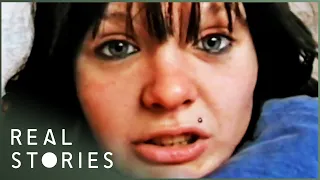God Stole My Sister (Medical Documentary) | Real Stories