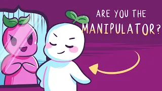 5 Signs You're Unintentionally Manipulative