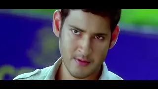 Mahesh Babu South Indian Full Movie Dubbed In Hindi | 2024 Mahesh Babu Superhit Movie In Hindi Dubb