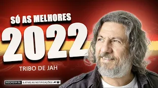TRIBO DE JAH AS 20 MELHORES  2022