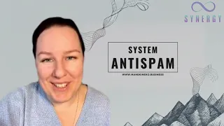 Отзывы о системе Антиспам.