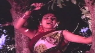Anuraga Swaradalli Apaswara–Kannada Movie Songs | Thungamma Nee Odiba Video Song | TVNXT