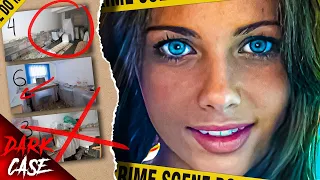 Cops Couldn't Believe What They Saw At The Scene - India Chipchase True Crime Documentary