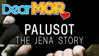 Dear MOR: "Palusot" The Jena Story 01-29-19