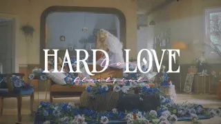 [Vietsub - Hangul] BLACKPINK ROSÉ (로제) - Hard To Love.