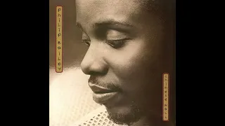 Easy Lover - Philip Bailey/Phil Collins | No Guitar (Play Along)