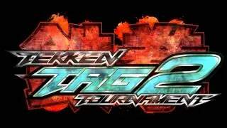 Tekken 6/Tag Tournament 2  - Karma [Electric Fountain] ~ Abyss of Time [Wayang Kulit]