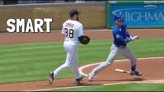 MLB 1,000,000 IQ Plays (Volume 2)