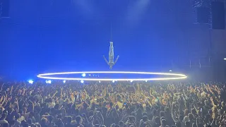 Awakenings x Afterlife - ADE Amsterdam, 15.10.2021