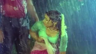 Tamil Romantic Scenes | Theechatti Govindan Tamil Movie Scenes | Tamil Movie Scenes