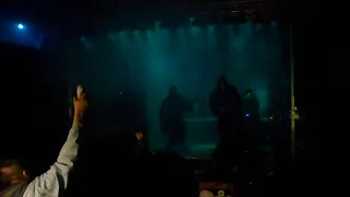 Mayhem - Funeral Fog (Live in Salta)