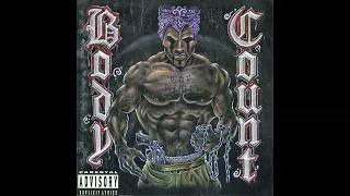 Body Count - Cop Killer (No Intro)