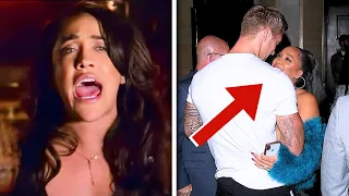 Natalie Nunn BREAKSDOWN After Her Sideman Is Exposed | She Been Cheating...