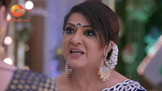 Kundali Bhagya - Hindi TV Serial - Full Episode 644 - Sanjay Gagnani, Shakti, Shraddha - Zee TV