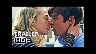 DAYBREAK Official Trailer (2019) Netflix, Teen Series