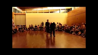 Milonga para as Missões, de Gilberto Monteiro por Renato Borguetti. Como Dançar Milonga