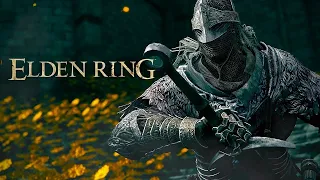 Elden Ring - РЕЛИЗНЫЙ ТРЕЙЛЕР (русские субтитры)