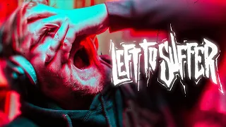 I'M AT A LOSS FOR WORDS! 🤯  | @lefttosuffer  - "Lost In The Dark