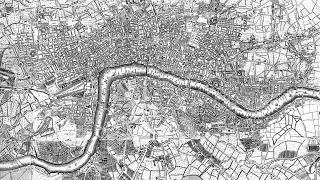 The History of London | Wikipedia Audio