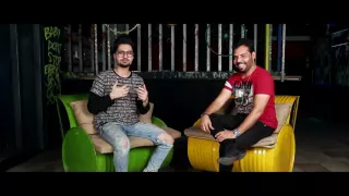 Kanth Kaler | Full Interview | Tashan Da Peg | 9X Tashan