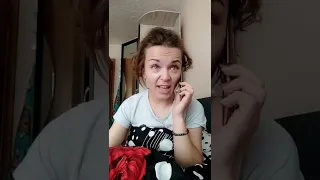 ШКАРЛУПКА ПОПАЛАСЬ...Приколы из тик ток, видео от valya_smol