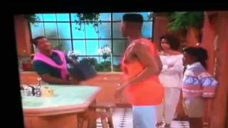 fresh prince funny moments part2