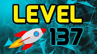 👨🏻‍🚀 Hucifer - LeveL 137 (Drum & Bass Mix) 📀 🎧