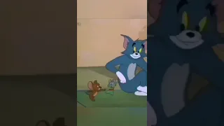 Tom & Jerry | Cozy Autumn Days Cartoon Compilation | @wbkids| Classic