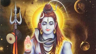 Understanding the Significance of Mahashivratri