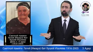 КЛЮЧ К ЖИЗНИ-Что такое Богобоязненность и как правильно относиться к этому.