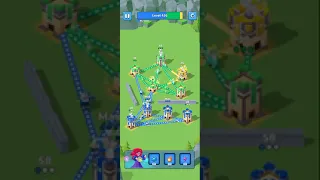 Conquer The Tower | Level - 436 | #conquer #game #gamer #gaming #oppi_gamers  #gameplay