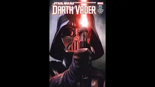 Darth Vader (2017-) 012