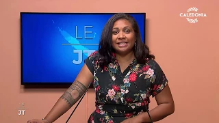 LE JT DU 06-06-2019