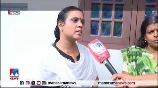 കരുവന്നൂർ: പാര്‍ട്ടി ചതിച്ചു, ബലിയാടാക്കി; വെളിപ്പെടുത്തി ഭരണസമിതി അംഗങ്ങള്‍ |Karuvannur