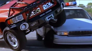 Teriyaki Boyz -Tokyo drift (REMIX)     2 Fast 2 Furious || Audition Race HD VIDEO.