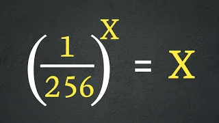 "Algebra Tutorial: Solving Algebra Problem Step by Step".