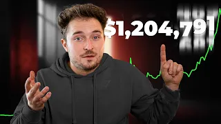 My Plan To Make Millions in Crypto in 2024 - My Beginner Strategy