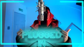 #156 WorkRate - Plugged In W/Fumez The Engineer | Pressplay