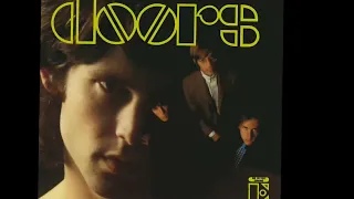 The Doors Documentary  - Hollywood Walk of Fame