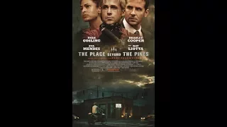 The Place Beyond The Pines - Richard Roeper's Reviews (4/5/2013)