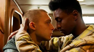 New Gay Movies April 2023 That You Can Watch Now