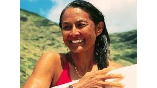 Heart of the Sea - New Day Films - Native Hawaiian and Indigenous Studies - Women's Studies