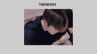 3:00 AM - Finding Hope แปลไทย