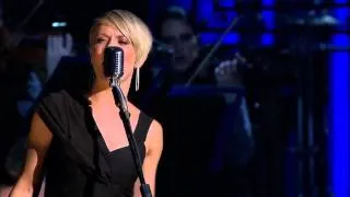 Sting - Whenever I Say Your Name (Live - Berlin 2010, HD)