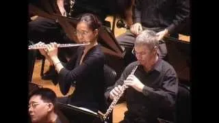 ET Adventures on Earth - Malaysian Philharmonic